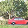 image BMW-E30-M3-Cecotto-07.jpg