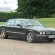 image Jaguar-XJR-Clarkson-02.jpg