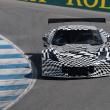 image Chevrolet-Corvette-C7-R-10.jpg