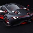 image renault-fly-gt-001.jpg