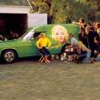 image Holden-sandman-02.jpg