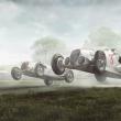 image project-silver-arrow-009.jpg