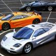 image McLaren-F1-15.jpg