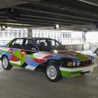 image bmw-art-car-collection-002.jpg