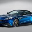 image Aston-Martin-Vanquish-Volante-07.jpg