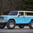 image Jeep_Chief_concept_01.jpg