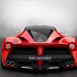 image LaFerrari-rear2.jpg