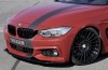 Rieger throws carbon at the 4 Series Coupe