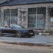 image Bentley-Continental-GTC-Prior-Design-06.jpg