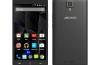 Archos 50d Ilt Med 5-Tommer Skærm Lanceret Forud for MWC 2016