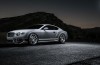 Vorsteiner Bentley Continental GT BR10-RS is brutal