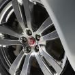 image Jaguar-XJ-facelift-2014-09.jpg