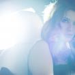 image Citroen-DS3-facelift-19.jpg