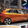 image bmw-active-tourer-9557.jpg