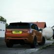 image AJP-Design-Range-Rover-RS-Sport-Coupe-010.jpg
