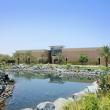 image SBH-Royal-Auto-Gallery-01.jpg