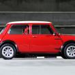 image mini-cooper-vtec-11.jpg