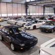 image elite-garage-027.jpg