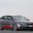image Skoda-Superb-OKC-08.jpg