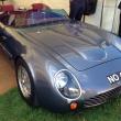 image evanta-barchetta-2014-001.jpg
