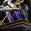 image Pagani-Huayra-fabriek-56.jpg