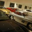 image Supercargarage-Bahrein24.jpg