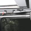 image Binz-XXL-G63-12.jpg