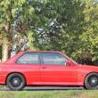 image BMW-E30-M3-Cecotto-08.jpg
