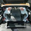 image ferrari-testarossa-belfort-08.jpg