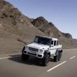image Mercedes-G63-AMG-6x6-09.jpg
