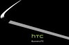 HTC One M10 att Erbjuda “Mycket Övertygande Kamera Erfarenhet”