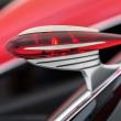 image Delahaye-Bugnaughty-017.jpg