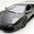 image Roy-Cats-Lamborghini-Collection-006.jpg