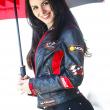 image motogp-babes-girls-2014-001.jpg