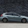 image volvo-40-05.jpg