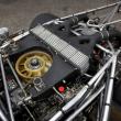 image Porsche-Le-Mans-21.jpg