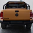 image mtm-vw-amarok-v8-tdi-005.jpg