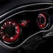 image dodge-challenger-srt-hellcat-017.jpg