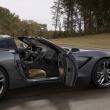 image chevrolet-corvette-c7-stingray-012.jpg