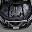 image Mercedes-S500-Plug-in-Hybrid-05.jpg