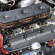 image Ferrari-250-GT-cabriolet-Series-II-Villa-d-Este-2015-003.jpg
