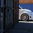 image Zender-Fiat-500-004.jpg