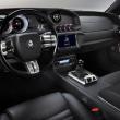 image Equus-Bass-770-09.jpg