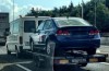 The netherlands exports massively economical young the cars [updated]
