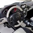image Mercedes-G63-AMG-6x6-54.jpg
