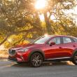 image Mazda-CX-3-013.jpg
