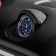 image maserati-ghibli-2014-147.jpg