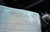 W Rosji planują w pełni zaktualizować formularze OC do 1 lipca
