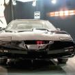 image 02_Kitt .jpg