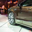 image Ford-Mondeo-Vignale-0734.jpg